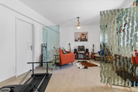 Villa i Loule, Faro, Loule - € 799.000 | Ref: FC527GT_A - foto 34