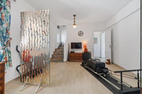 Villa i Loule, Faro, Loule - € 799.000 | Ref: FC527GT_A - foto 35
