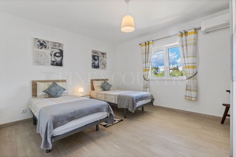 Villa i Loule, Faro, Loule - € 799.000 | Ref: FC527GT_A - foto 38