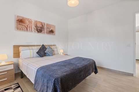 Villa i Loule, Faro, Loule - € 799.000 | Ref: FC527GT_A - foto 39