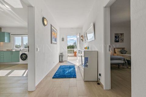 Villa i Loule, Faro, Loule - € 799.000 | Ref: FC527GT_A - foto 43