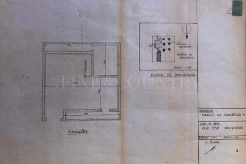 Villa i Loule, Faro, Loule - € 799.000 | Ref: FC527GT_A - foto 44