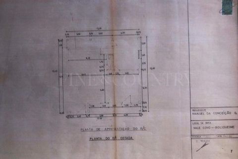 Villa i Loule, Faro, Loule - € 799.000 | Ref: FC527GT_A - foto 46