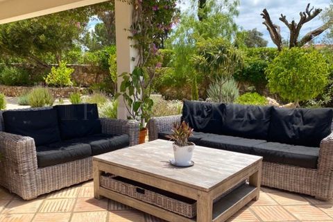 Villa i Carvoeiro, Faro, Carvoeiro - € 1.395.000 | Ref: FC1126VCW - foto 14