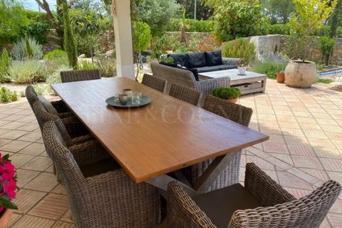 Villa i Carvoeiro, Faro, Carvoeiro - € 1.395.000 | Ref: FC1126VCW - foto 15