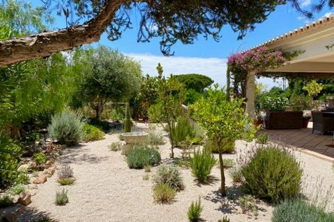 Villa i Carvoeiro, Faro, Carvoeiro - € 1.395.000 | Ref: FC1126VCW - foto 16