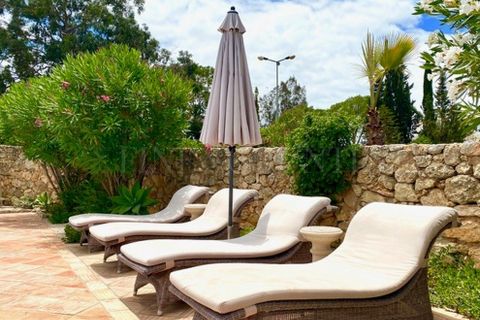 Villa i Carvoeiro, Faro, Carvoeiro - € 1.395.000 | Ref: FC1126VCW - foto 36