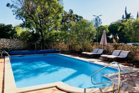 Villa i Carvoeiro, Faro, Carvoeiro - € 1.395.000 | Ref: FC1126VCW - foto 37