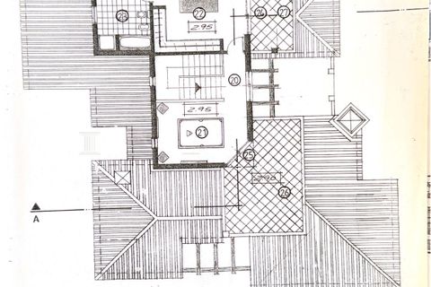 Villa i Carvoeiro, Faro, Carvoeiro - € 1.395.000 | Ref: FC1126VCW - foto 47