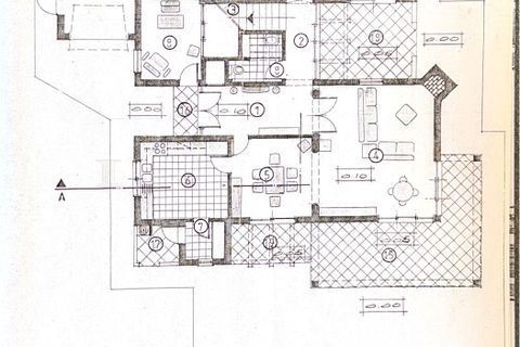Villa i Carvoeiro, Faro, Carvoeiro - € 1.395.000 | Ref: FC1126VCW - foto 48