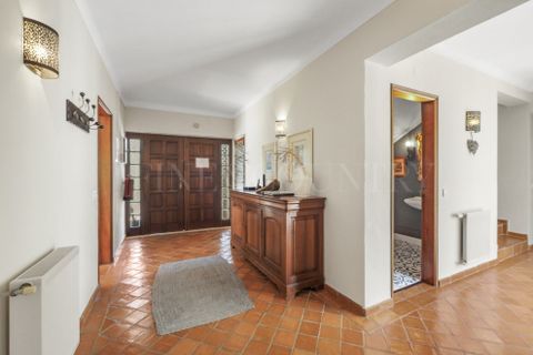 Villa i Carvoeiro, Faro, Carvoeiro - € 1.395.000 | Ref: FC1126VCW - foto 3