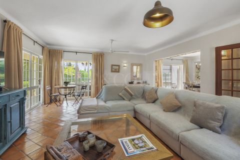 Villa i Carvoeiro, Faro, Carvoeiro - € 1.395.000 | Ref: FC1126VCW - foto 7