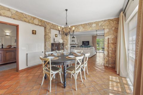 Villa i Carvoeiro, Faro, Carvoeiro - € 1.395.000 | Ref: FC1126VCW - foto 8