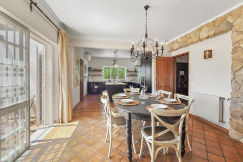 Villa i Carvoeiro, Faro, Carvoeiro - € 1.395.000 | Ref: FC1126VCW - foto 9