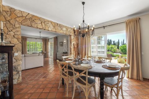 Villa i Carvoeiro, Faro, Carvoeiro - € 1.395.000 | Ref: FC1126VCW - foto 10