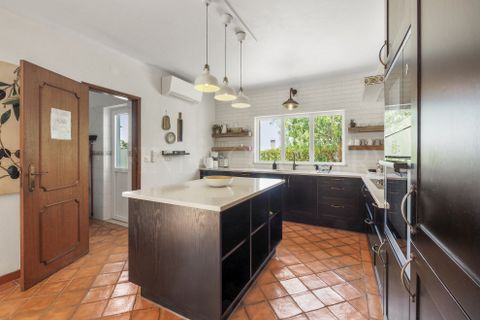 Villa i Carvoeiro, Faro, Carvoeiro - € 1.395.000 | Ref: FC1126VCW - foto 11