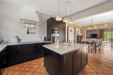 Villa i Carvoeiro, Faro, Carvoeiro - € 1.395.000 | Ref: FC1126VCW - foto 13