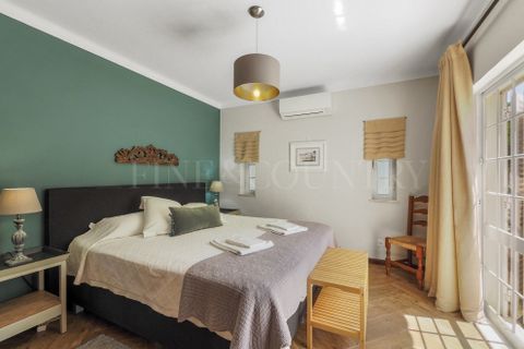 Villa i Carvoeiro, Faro, Carvoeiro - € 1.395.000 | Ref: FC1126VCW - foto 17