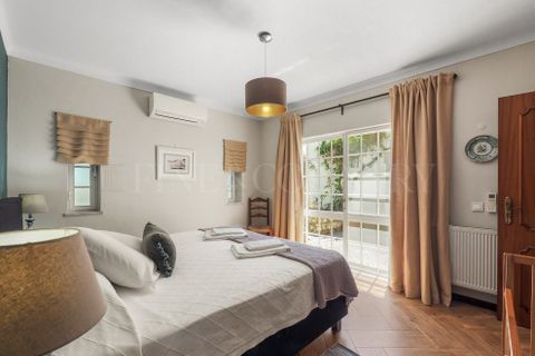 Villa i Carvoeiro, Faro, Carvoeiro - € 1.395.000 | Ref: FC1126VCW - foto 18