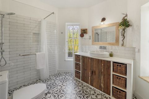 Villa i Carvoeiro, Faro, Carvoeiro - € 1.395.000 | Ref: FC1126VCW - foto 19