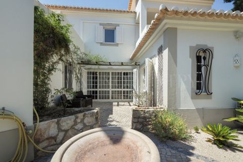 Villa i Carvoeiro, Faro, Carvoeiro - € 1.395.000 | Ref: FC1126VCW - foto 22