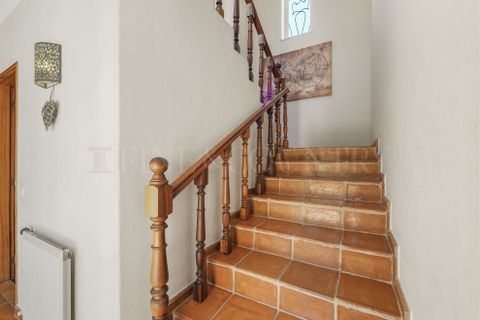 Villa i Carvoeiro, Faro, Carvoeiro - € 1.395.000 | Ref: FC1126VCW - foto 23