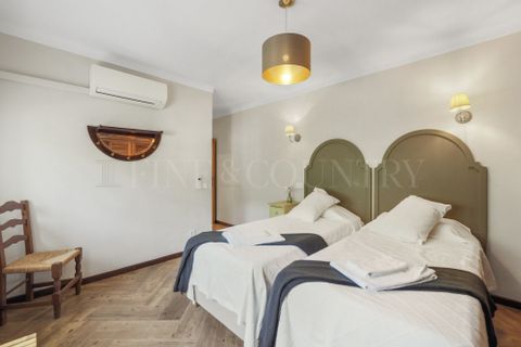 Villa i Carvoeiro, Faro, Carvoeiro - € 1.395.000 | Ref: FC1126VCW - foto 25