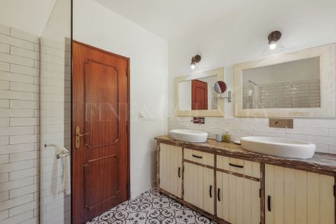 Villa i Carvoeiro, Faro, Carvoeiro - € 1.395.000 | Ref: FC1126VCW - foto 26