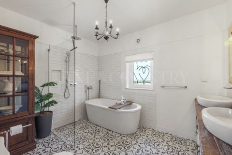 Villa i Carvoeiro, Faro, Carvoeiro - € 1.395.000 | Ref: FC1126VCW - foto 29