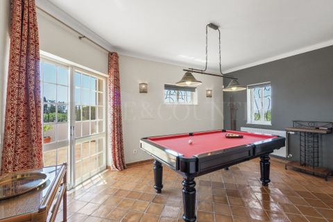 Villa i Carvoeiro, Faro, Carvoeiro - € 1.395.000 | Ref: FC1126VCW - foto 30
