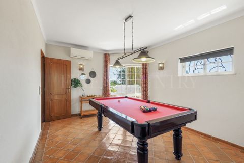 Villa i Carvoeiro, Faro, Carvoeiro - € 1.395.000 | Ref: FC1126VCW - foto 31