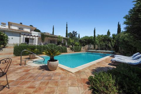 Villa i Carvoeiro, Faro, Carvoeiro - € 1.395.000 | Ref: FC1126VCW - foto 35