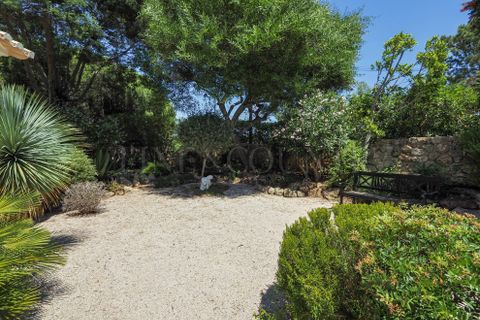 Villa i Carvoeiro, Faro, Carvoeiro - € 1.395.000 | Ref: FC1126VCW - foto 38