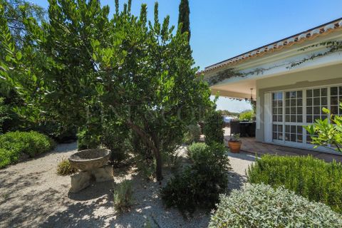 Villa i Carvoeiro, Faro, Carvoeiro - € 1.395.000 | Ref: FC1126VCW - foto 40