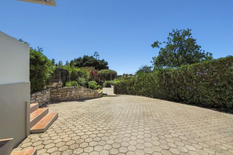 Villa i Carvoeiro, Faro, Carvoeiro - € 1.395.000 | Ref: FC1126VCW - foto 42