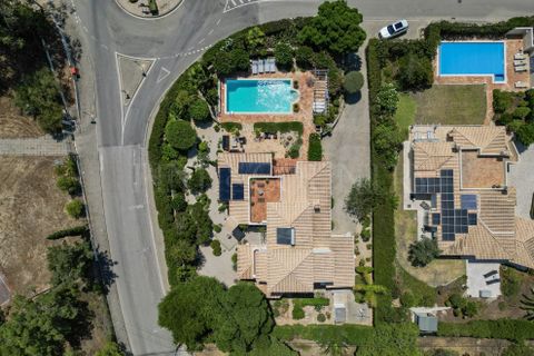 Villa i Carvoeiro, Faro, Carvoeiro - € 1.395.000 | Ref: FC1126VCW - foto 45