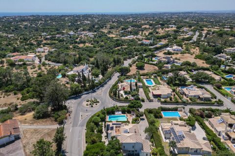 Villa i Carvoeiro, Faro, Carvoeiro - € 1.395.000 | Ref: FC1126VCW - foto 46