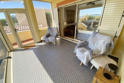 Villa a La Alfoquia, Almeria, La Alfoquia - € 298.950 | Ref: VH2777 - foto 15