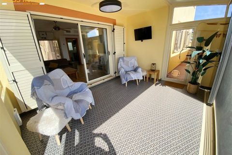 Villa a La Alfoquia, Almeria, La Alfoquia - € 298.950 | Ref: VH2777 - foto 16