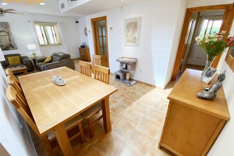 Villa a La Alfoquia, Almeria, La Alfoquia - € 298.950 | Ref: VH2777 - foto 22