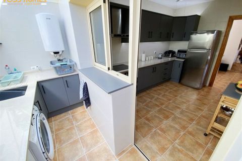 Villa a La Alfoquia, Almeria, La Alfoquia - € 298.950 | Ref: VH2777 - foto 28