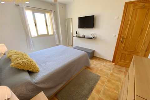 Villa a La Alfoquia, Almeria, La Alfoquia - € 298.950 | Ref: VH2777 - foto 30
