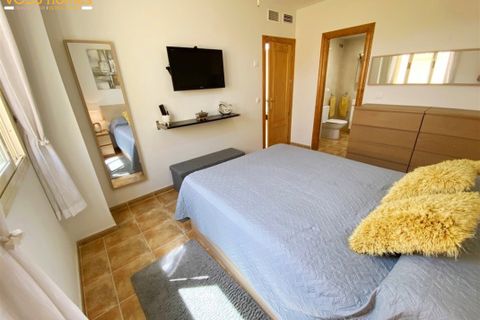 Villa a La Alfoquia, Almeria, La Alfoquia - € 298.950 | Ref: VH2777 - foto 31