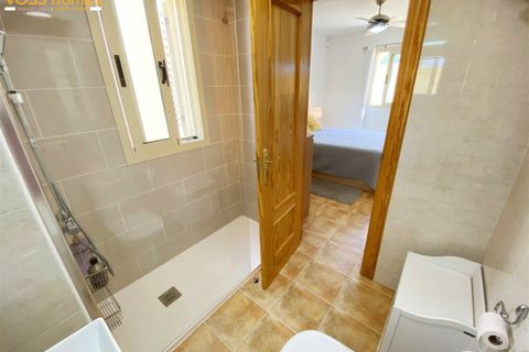 Villa a La Alfoquia, Almeria, La Alfoquia - € 298.950 | Ref: VH2777 - foto 33