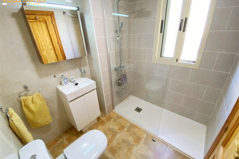 Villa a La Alfoquia, Almeria, La Alfoquia - € 298.950 | Ref: VH2777 - foto 34
