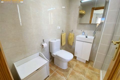Villa a La Alfoquia, Almeria, La Alfoquia - € 298.950 | Ref: VH2777 - foto 35