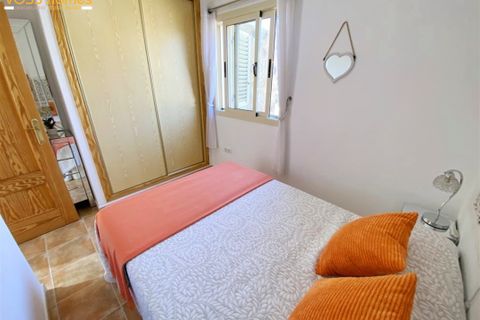 Villa a La Alfoquia, Almeria, La Alfoquia - € 298.950 | Ref: VH2777 - foto 37