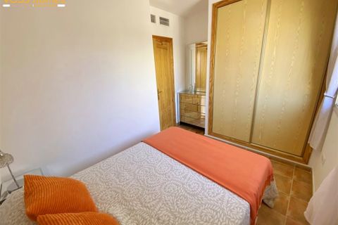 Villa a La Alfoquia, Almeria, La Alfoquia - € 298.950 | Ref: VH2777 - foto 38