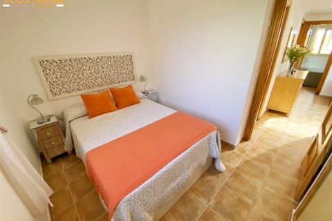 Villa a La Alfoquia, Almeria, La Alfoquia - € 298.950 | Ref: VH2777 - foto 39