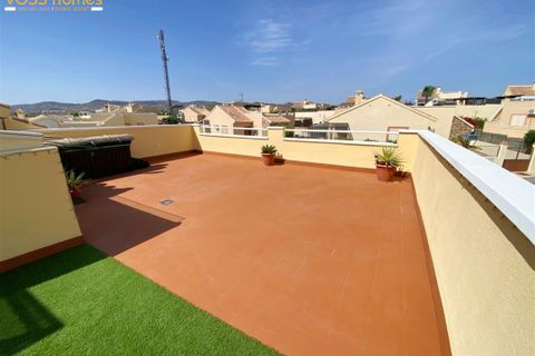 Villa a La Alfoquia, Almeria, La Alfoquia - € 298.950 | Ref: VH2777 - foto 47